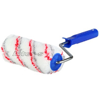 ROLKA MULTIKOLOR 18 cm