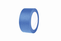 TAŚMA MASKUJĄCA BLUE 48mm/50m