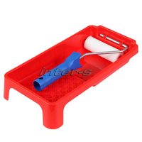 ZESTAW MALARSKI DO FARB FTALOWYCH nr 7