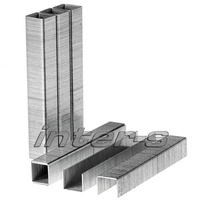 ZSZYWKI TAPICERSKIE 10 mm 1000 szt.