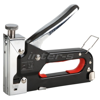 ZSZYWACZ TAPICERSKI 4-14mm