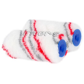 WKŁAD MIDI MULTIKOLOR 15 cm ( 2 szt )