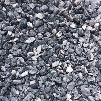 KRUSZYWO MARMUROWE - ROSSO LEVANTO 1-4 25 kg