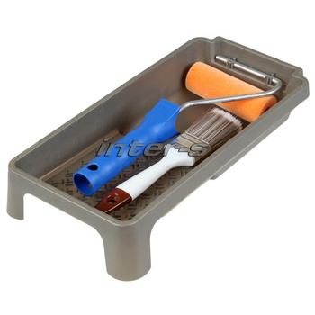 ZESTAW MALARSKI DO BEJC nr 15