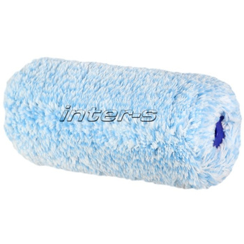 WAŁEK BLUECOLOR 18CM FASAD.MOTIVE