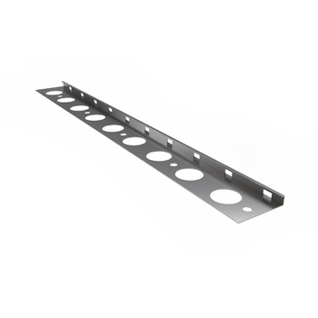 LISTWA PROFIL SK10 DO KAMIENNEGO DYWANU 2MB