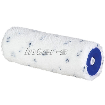 WAŁEK MICROSTAR 25CM MOTIVE