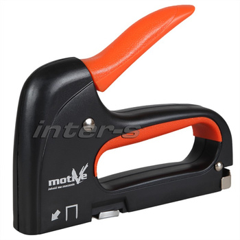 ZSZYWACZ TAPICERSKI PROFI MOTIVE