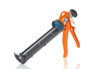 WYCISKACZ PROFI MOTIVE