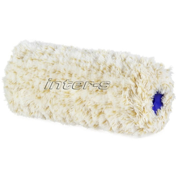 WAŁEK MELANŻ  27 CM PROFI MOTIVE