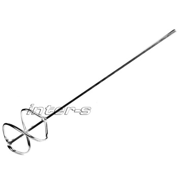 MIESZADŁO OCYNKOWANE  80mm