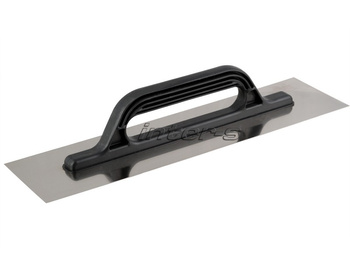 RAJBERKA NIERDZEWNA 13/48 PL