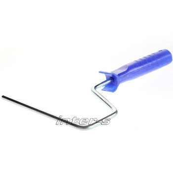 UCHWYT DO WAŁKA 25cm/ 6mm