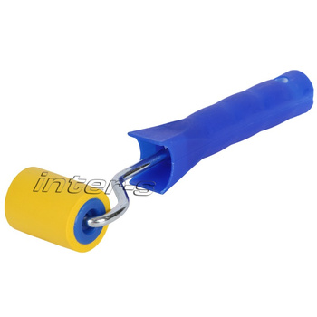 WAŁEK DOCISKOWY DO TAPET  ROLKA DO TAPET  5 cm