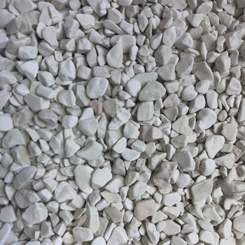 KRUSZYWO MARMUROWE - BIANCO VERONA 1-4 25 kg