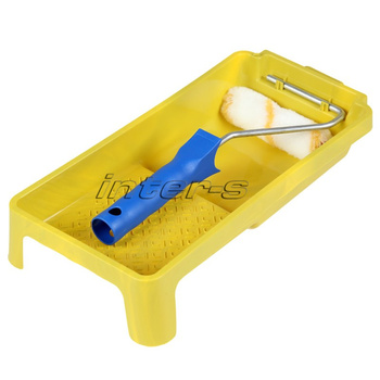 ZESTAW MALARSKI DO EMULSJI nr 30