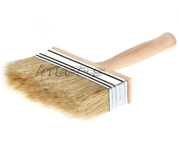 PĘDZEL TAPETOWY TAPETÓWKA 140