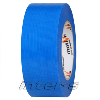 TAŚMA PE PROMASK 48/25 MOTIVE