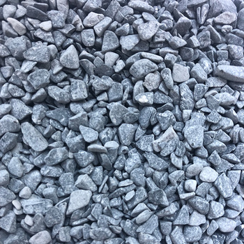 KRUSZYWO MARMUROWE - NERO EBANO 1-4 25 kg
