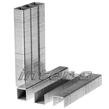 ZSZYWKI TAPICERSKIE 10 mm 1000 szt.