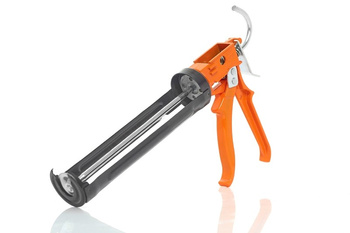 WYCISKACZ STRONG MOTIVE