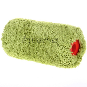 WAŁEK SYNTEX 20CM FASADOWY PROFI