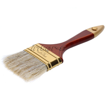 PĘDZEL ANGIELSKI PROFI 1,5"