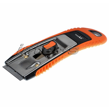 SKROBAK DO SZYB MOTIVE