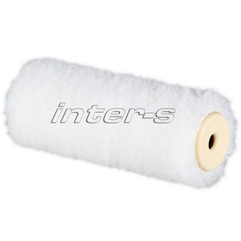 ZAPAS DO ROLKI DO PASKÓW MOTIVE