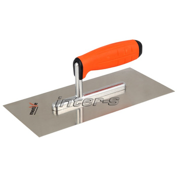 RAJBERKA NIERDZEWNA 13/28 AL. MOTIVE