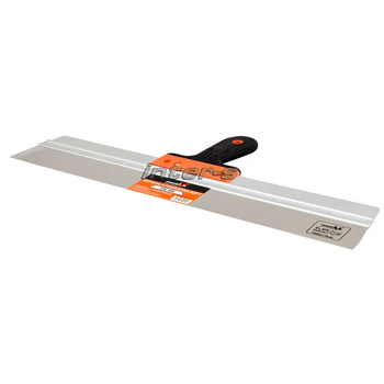 SZPACHLA FASADOWA 450/60mm SOFT MOTIVE