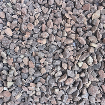 KRUSZYWO MARMUROWE - MARRONE 1-4 25 kg