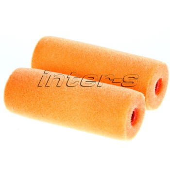 MOLTOFLOK 15cm (2szt)