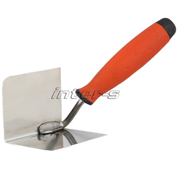 KIELNIA KĄTOWA WEWNĘTRZNA MOTIVE