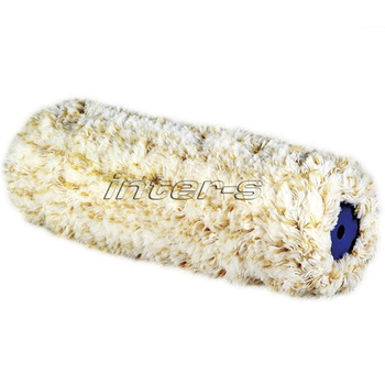 WAŁEK MELANŻ 27CM MOTIVE