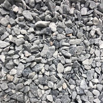 KRUSZYWO MARMUROWE - GRIGIO CENERE 1-4 25 kg