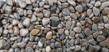 Kruszywo Marmurowe - Ochialino 4-8 25 kg