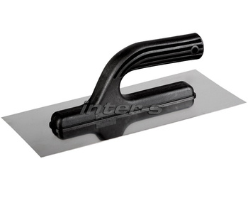 RAJBERKA NIERDZEWNA 13/28 PL I gat.