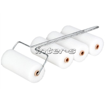 KOMPLET MALARSKI 8cm