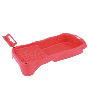 KUWETA MALARSKA 16/31 MOTIVE