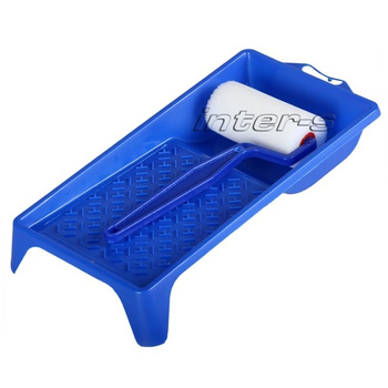 ZESTAW MOLTOPREN  5cm Z KUWETĄ