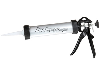 WYCISKACZ DO MAS USZCZELNIAJĄCYCH 300ml MOTIVE