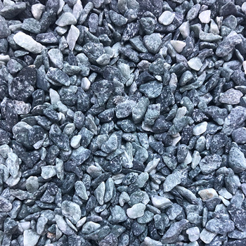 KRUSZYWO MARMUROWE - VERDE ALPI 1-4 25 kg