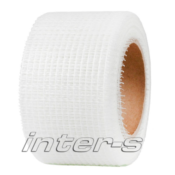 TAŚMA ŁĄCZENIOWA  50mm/ 20m MOTIVE