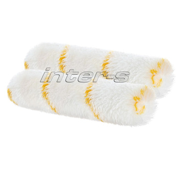 WKŁAD GIRPAINT 15 cm (2 szt)