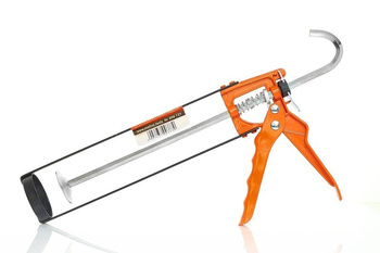 WYCISKACZ DO SILIKONU MOTIVE