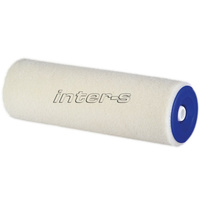 WAŁEK VELUR 25 cm MOTIVE