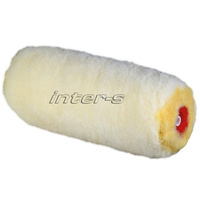 WAŁEK LAMMFELL 25CM MOTIVE