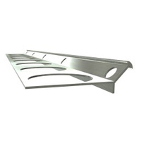 LISTWA PROFIL V SKV10 2MB KAMIENNY DYWAN