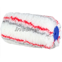 WAŁEK MULTIKOLOR 18 cm FASADOWY